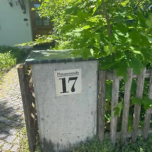 https://ferienwohnung-landsberg-am-lech-86899.com-bavaria.com