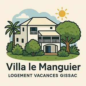 Gissac Sainte-anne Appartement Sainte-Anne (Grande-Terre)