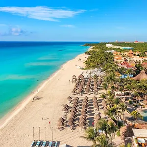 https://iberostar-tucan-riviera-maya.quintano-roohotels.com