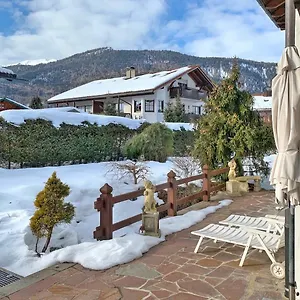 https://fewo-minerva.com-bavaria.com