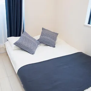 Cozy Vibes Appartement Tōkyō